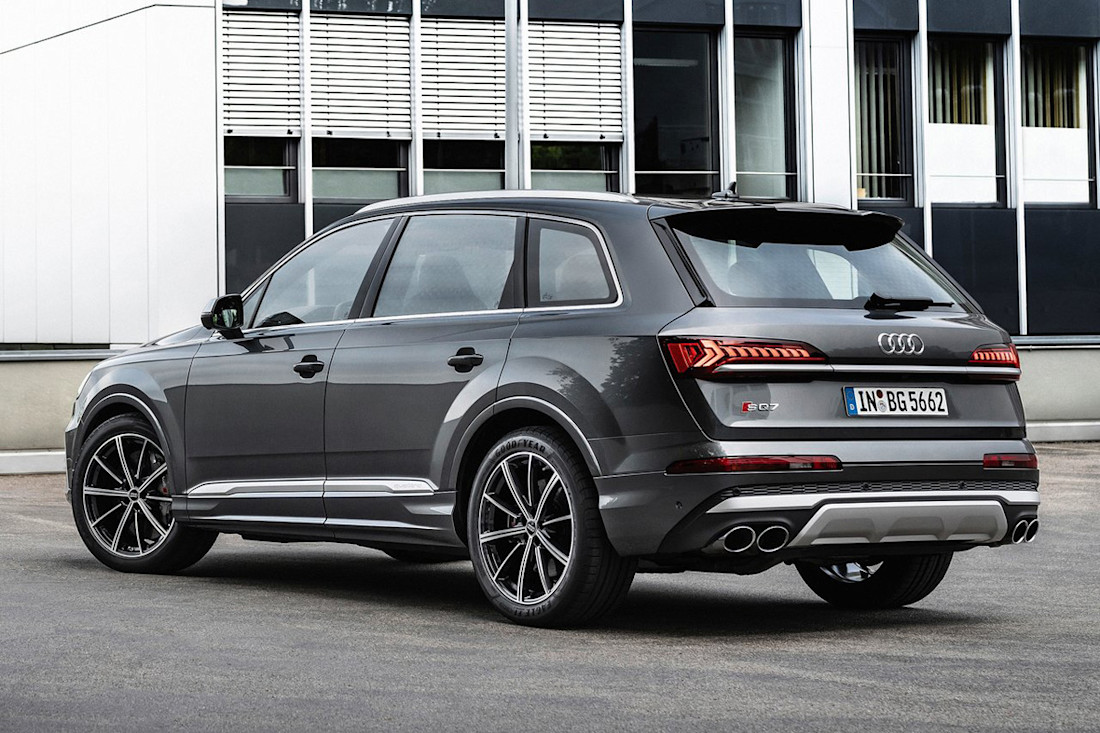 Audi-SQ7_TFSI-2021-1280-13.jpg