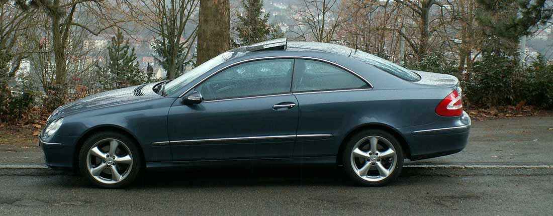 mercedes-benz-clk-270-l-01