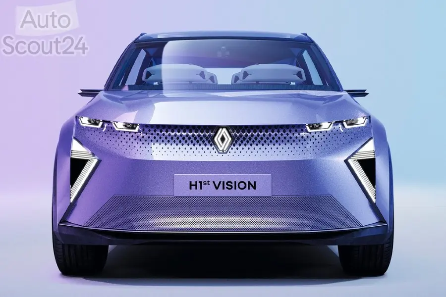 Renault-H1st Vision Concept-2023-1024-03