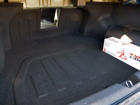 Editorial 2017 kia optima hybrid lx 11 jb