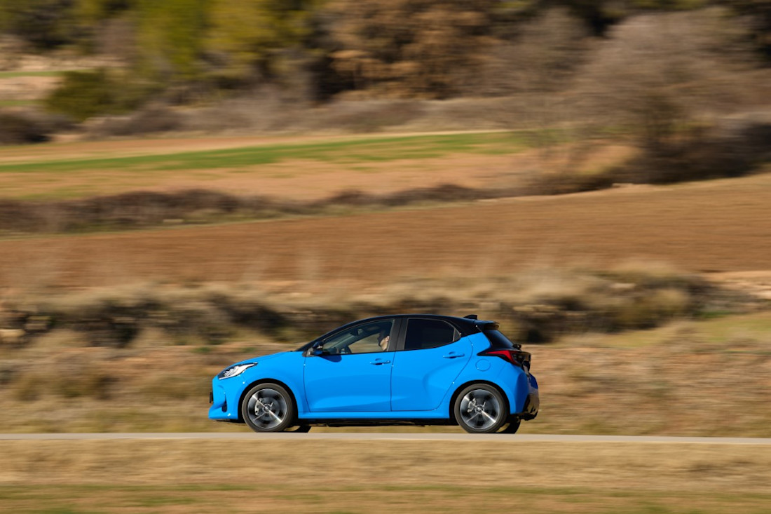 2024_YARIS_DPL_EXT_DYNAMIC_HIGH 00026