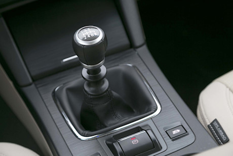 Editorial 2017 subaru legacy 25i touring 18 jw