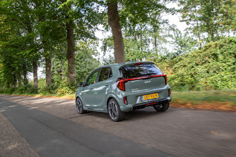 dit-automerk-volgt-het-voorbeeld-van-toyota-en-geeft-voortaan-10-jaar-garantie-2025-02