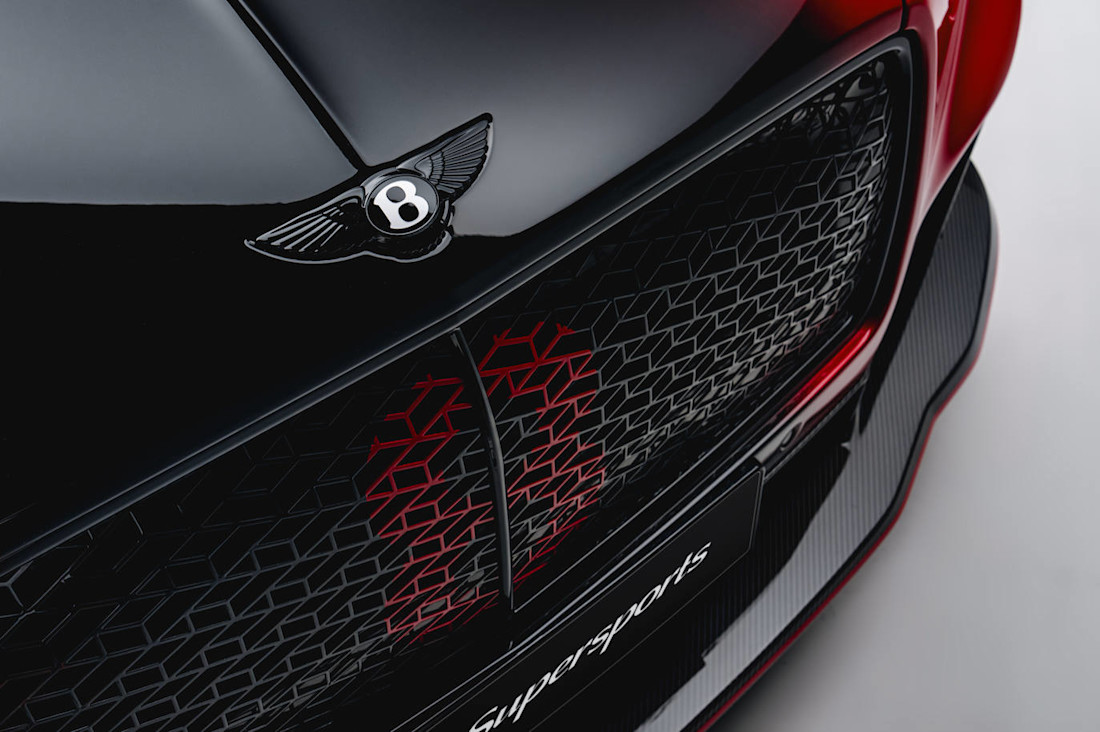 Bentley Continental GT Supersports-Design Theme by Mulliner - 18 (7).jpg