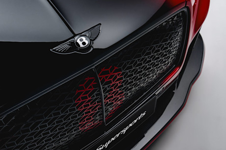 Bentley Continental GT Supersports-Design Theme by Mulliner - 18 (7).jpg