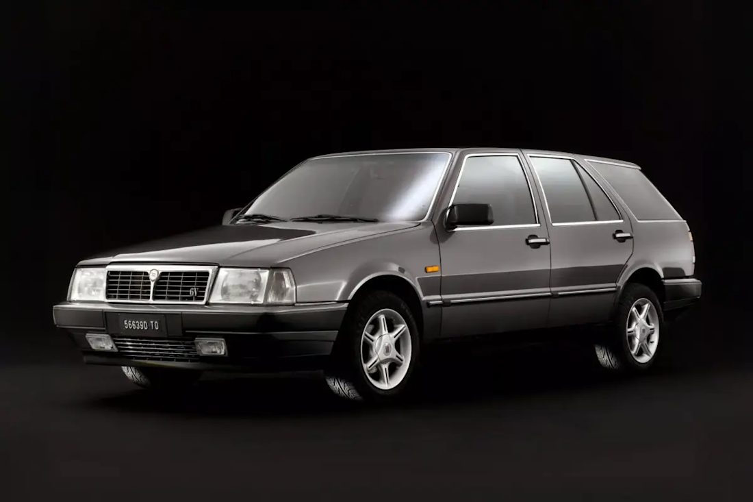 Fiat-Thema-Wagon-Zagato (1)