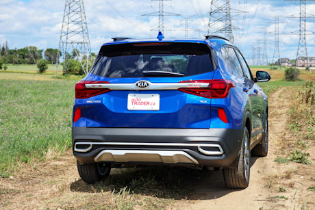 Editorial 2021 kia seltos ex 07 jm