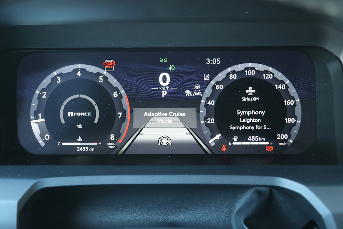 2026 Toyota 4Runner TRD Sport - TD - JM - 260521 - 14.jpg