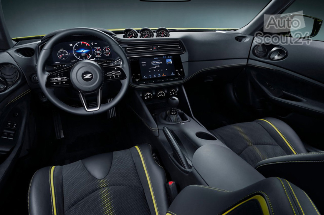 Nissan-Z_Proto_Concept-2020-1280-26.jpg