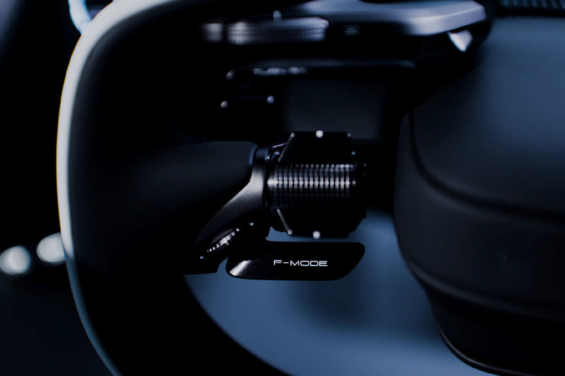 Lexus-LFA-Concept-2025 (3).jpg