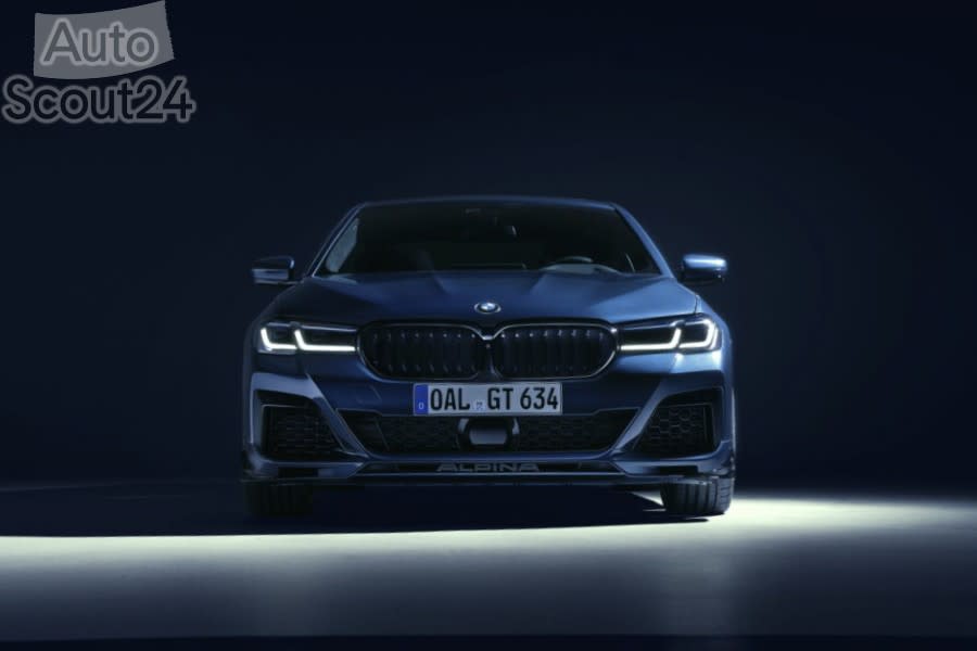 BMW.-ALPINA-B5-GT-9-1024x683.jpg