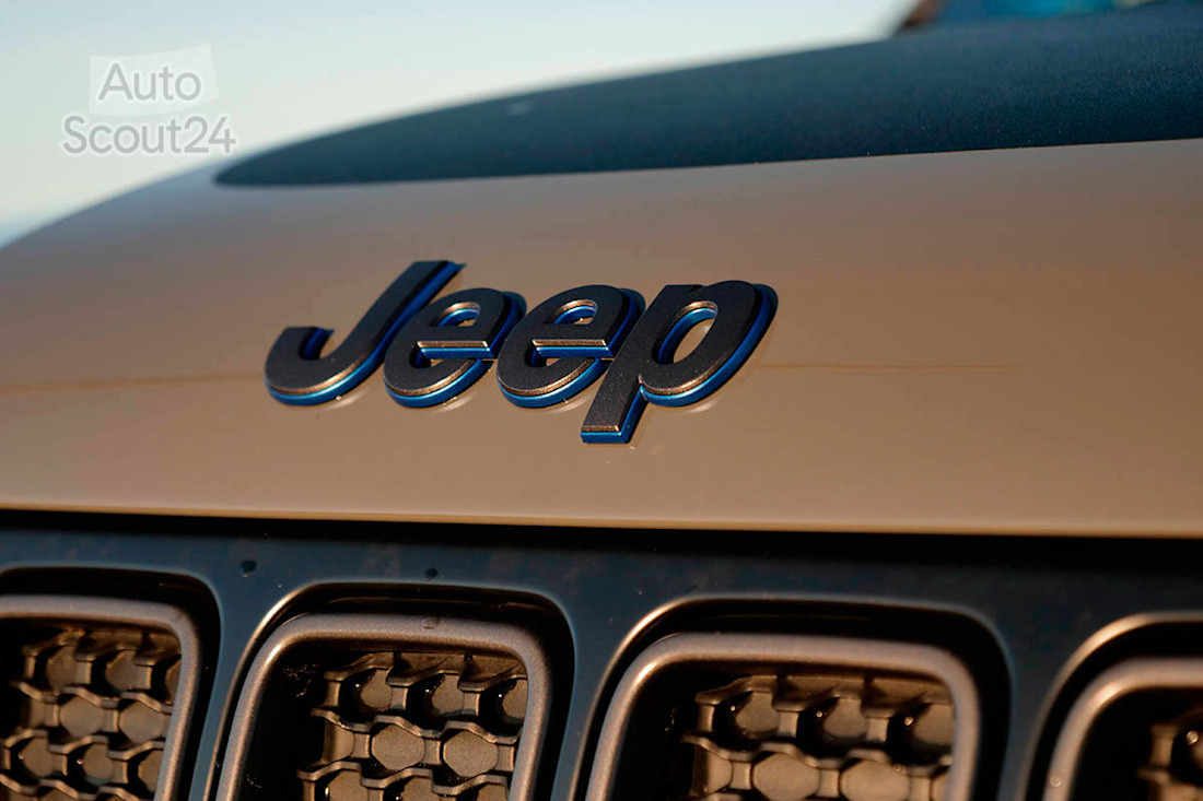 Prueba Jeep Renegade 4xe 2020 Ruben Fidalgo (8).jpg