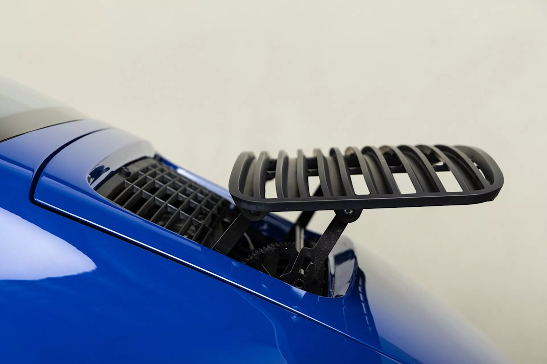 Kalmar-Porsche-7-97-restomod-911 (10).jpg