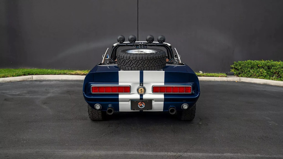 Ford-mustang-1968-off-road-restomod (15).jpg