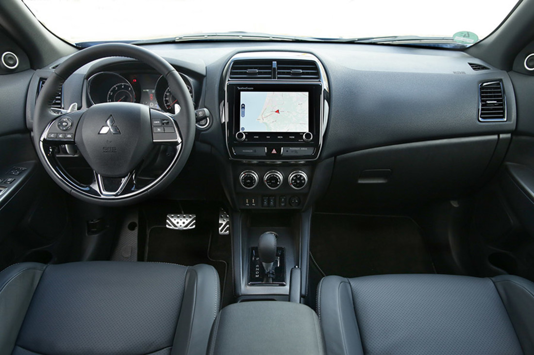 mitsubishi_asx (1).jpg