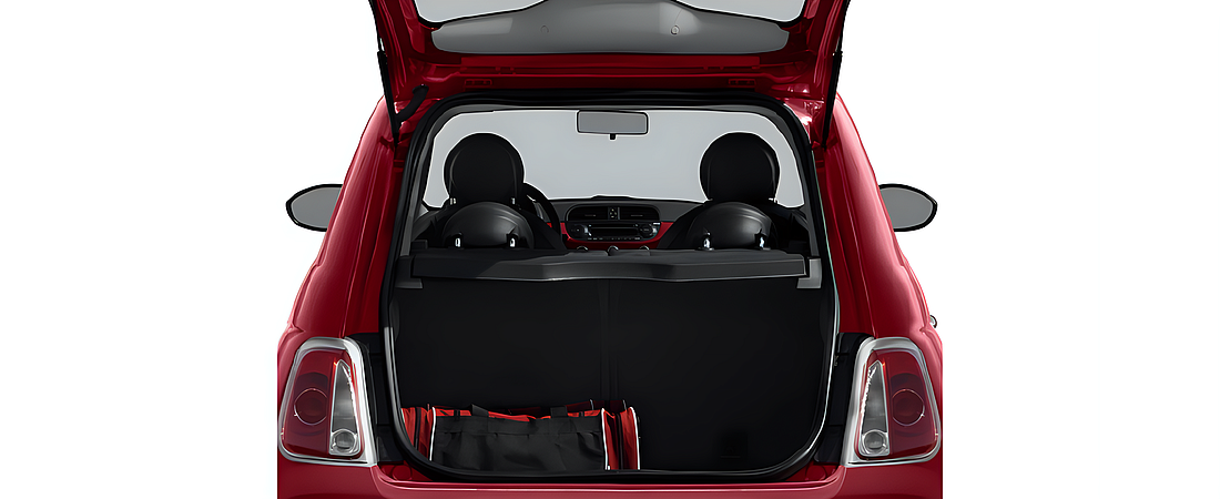 Fiat 500 2015 11