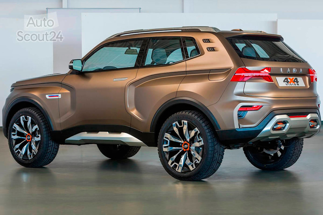 Lada-Niva-Concept-(3).jpg
