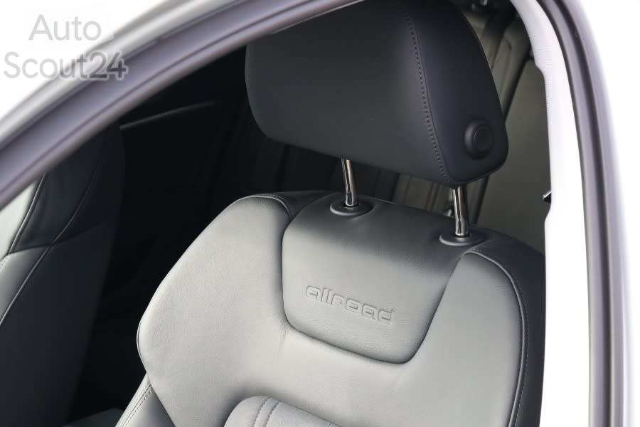prueba-audi-a6-allroad.7004.jpg
