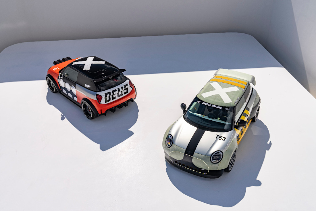 Mini-John-Cooper-Works-Deus-ex-machina-2025 (30).jpg