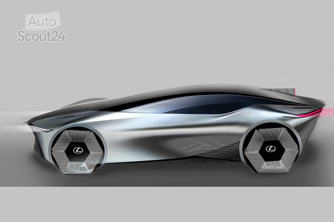 Nuevo Lexus LF-Z Electrified concept 2021 (2).jpg