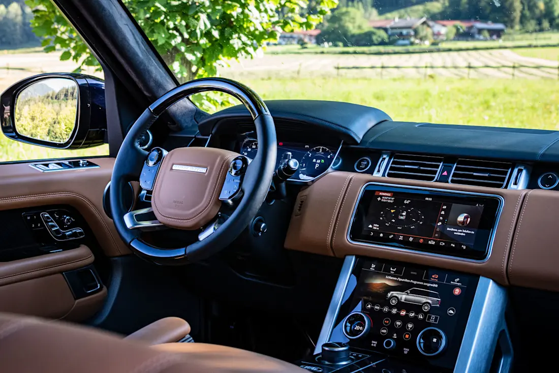 Range-Rover-SDV8-Autobiography-Interieur2 Range-Rover-SDV8-Autobiography-Interieur2