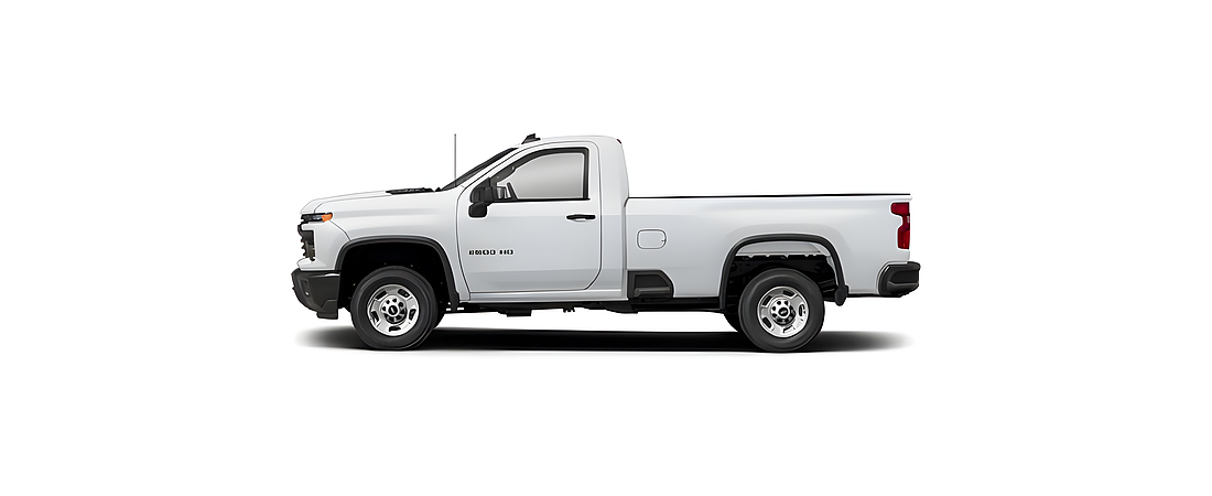 Chevrolet-SILVERADO2500HD-2026-1