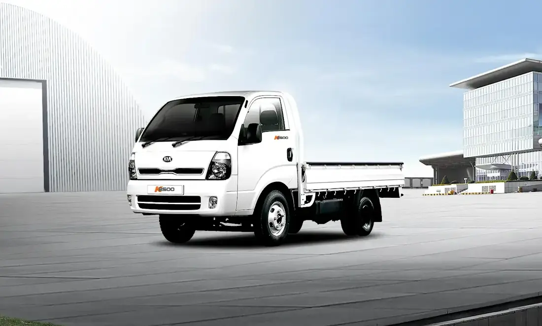 kia-k2500-side