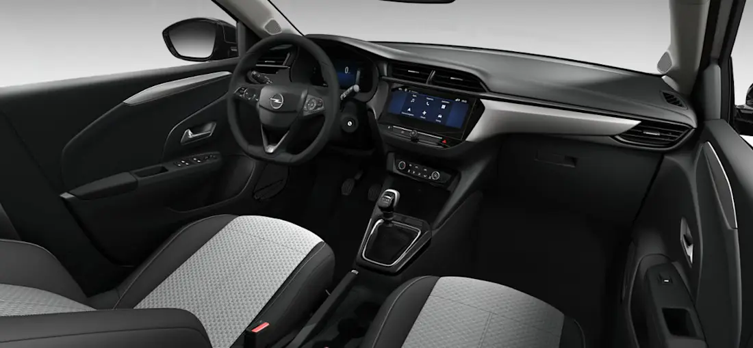 waarom-de-opel-corsa-plotseling-tot-4500-euro-goedkoper-is-2025-05