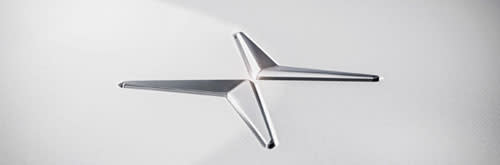 Rapport: Volvo vers le tout-électrique avec Polestar – Polestar sera la Tesla suédoise