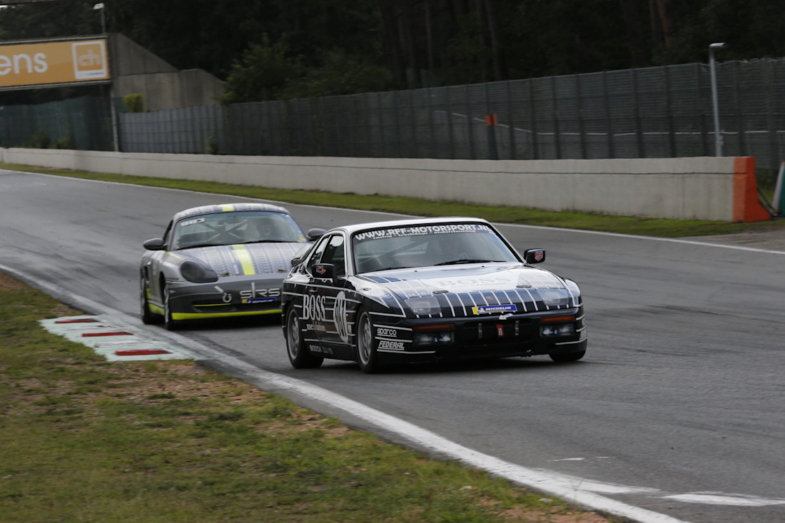 XLZolder19-0820.JPG