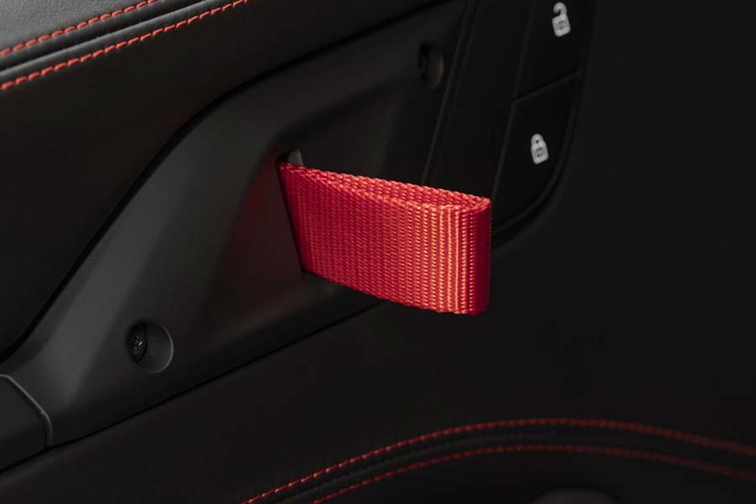 911 GT3 RS 2022 interior (1).jpg