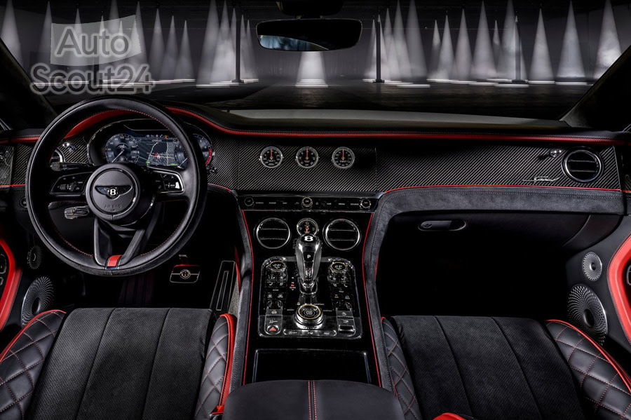 Bentley-Continental_GT_Speed-2022-1280-0b.jpg