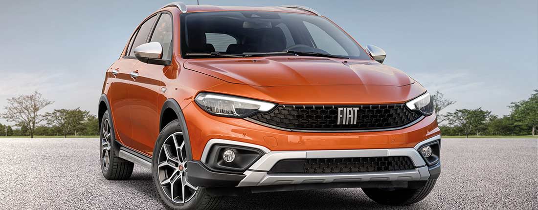 fiat-tipo-cross-l-03