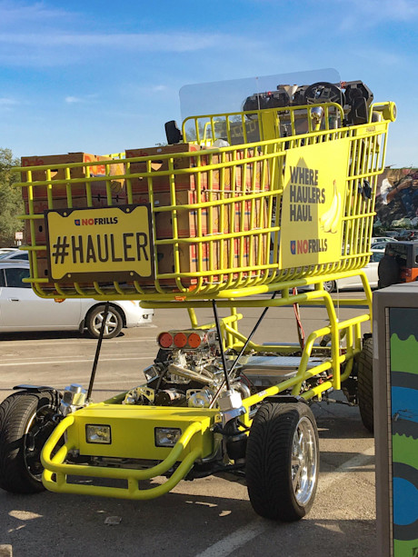 Editorial 05 haulercart no frills