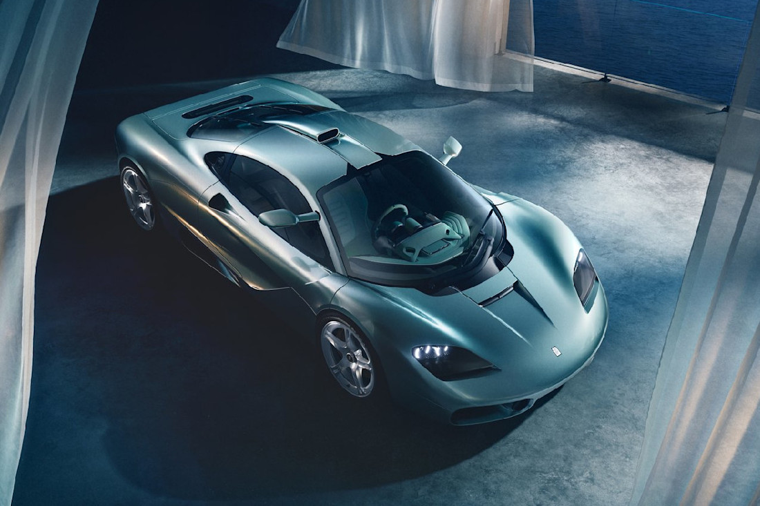 Gordon_Murray-S1-2028 (7).jpg