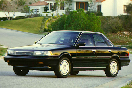 Editorial 02b 1987 toyota camry