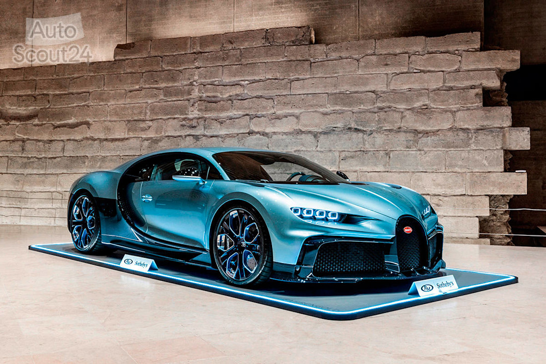 Bugatti Chiron Profilee coche nuevo más caro del mundo (12).jpg