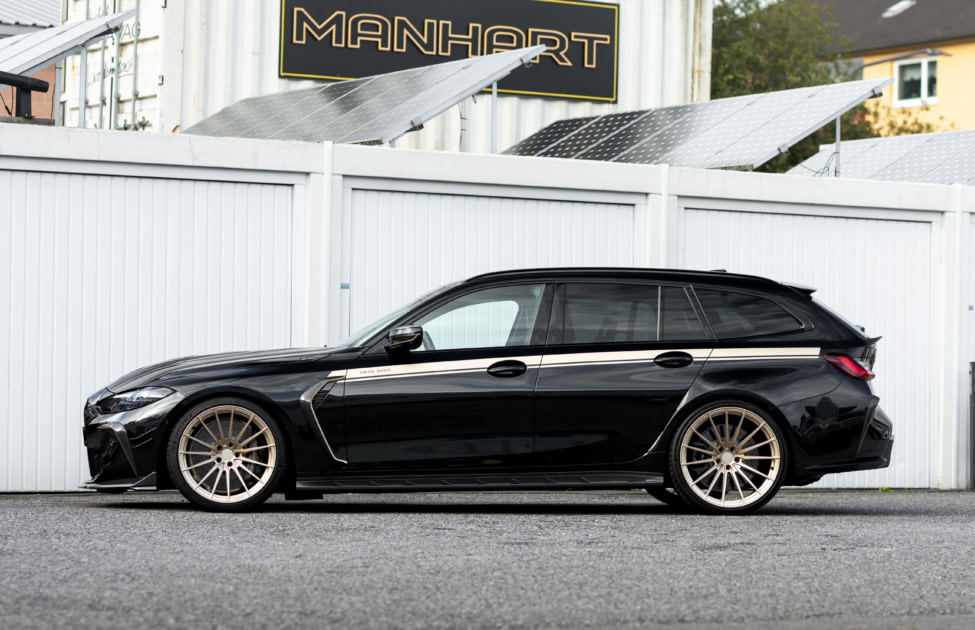 Manhart-MH3-800-Touring-2024-bmw-m3 (4).jpg