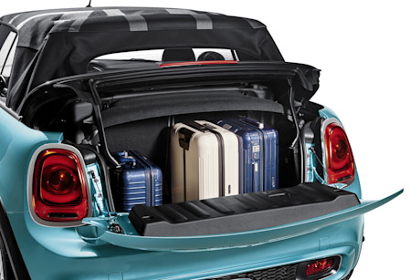 Editorial 2016 mini cooper convertible 0009