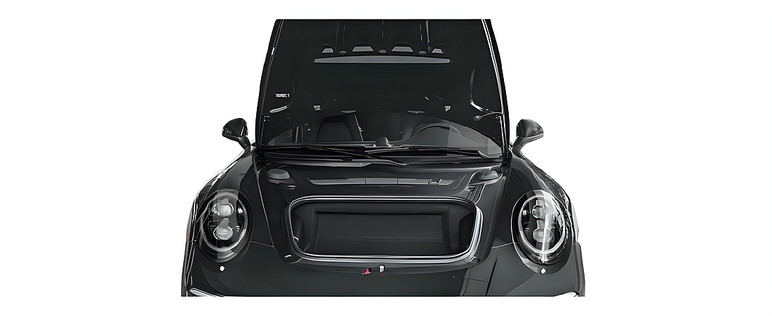 Porsche 911 2019 70
