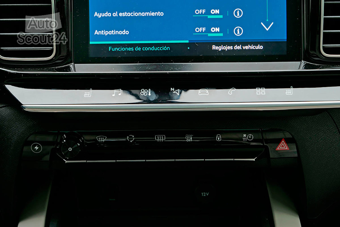 Prueba Citroen C5 Aircross PHEV 2020 Ruben Fidalgo (6).jpg