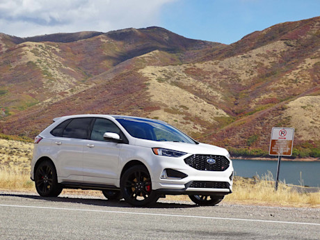Editorial 2019 ford edge st 02 jb