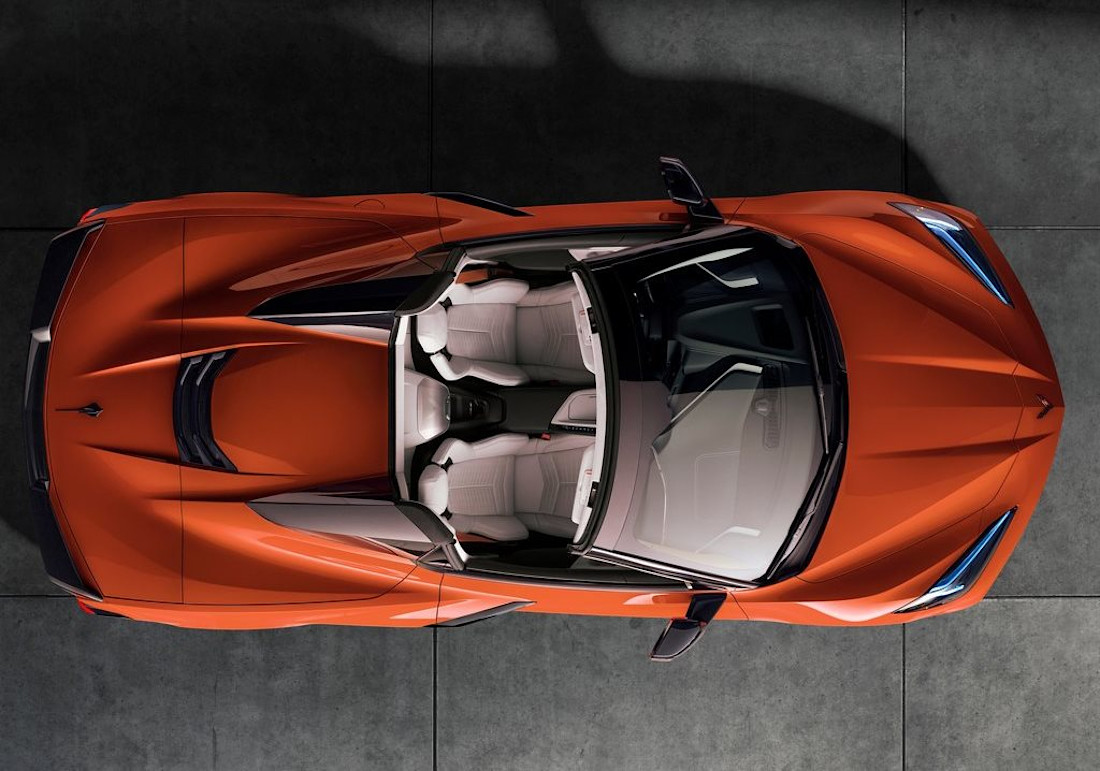 Chevrolet-Corvette_C8_Stingray_Convertible-2020-1024-08.jpg
