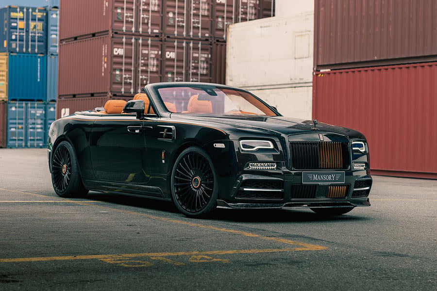 Mansory-Rolls-Royce-Ghost-1.jpg