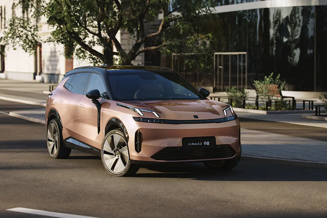 AS24 Lynk&Co08 01