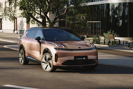 AS24 Lynk&Co08 01