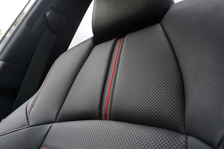 Editorial 2022 toyota rav4 prime xse w technology package 31 di