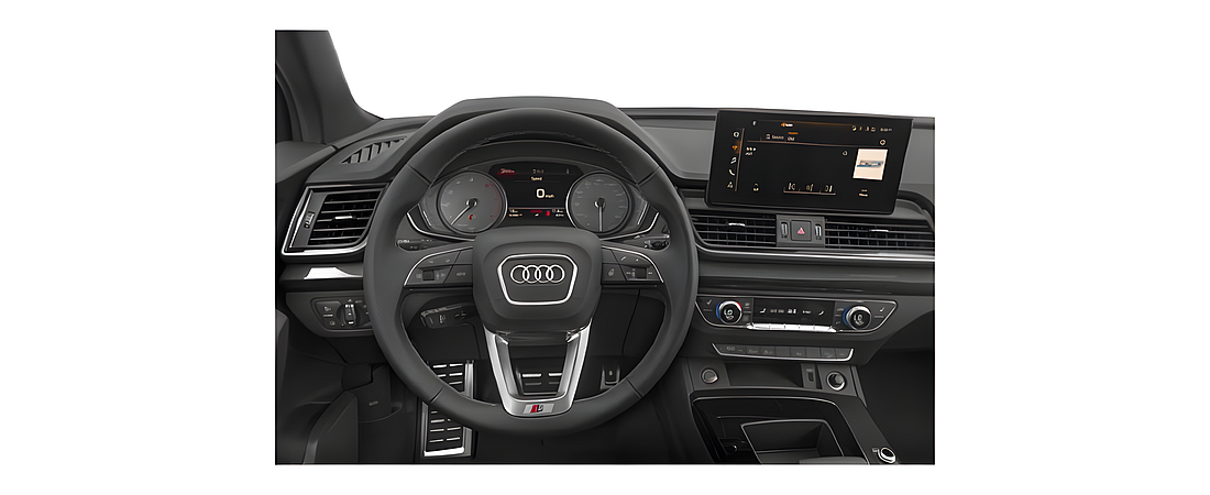 Audi-SQ5-2026-4
