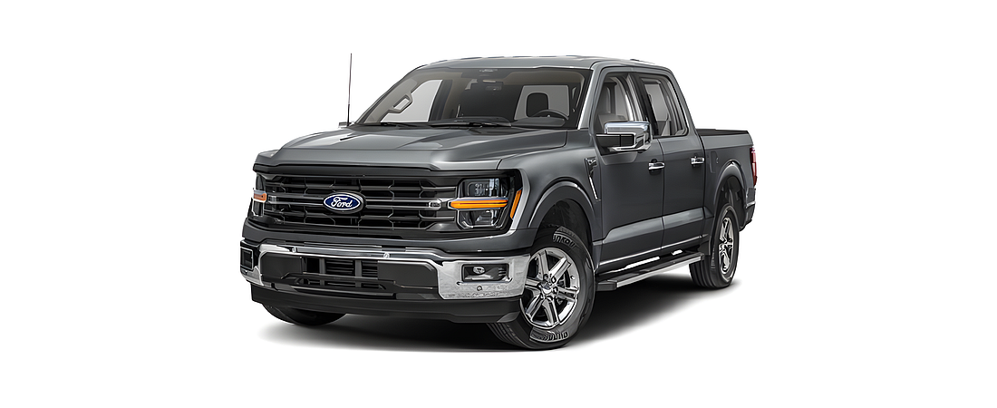 Ford-F-150-2026-52