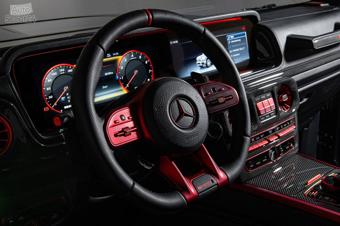 Mercedes-clase-g-pick-up-BRABUS-P900-Rocket-Edition (14).jpg